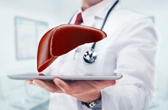 Новости про - К кому обратиться при подозрении и для лечения HCV?