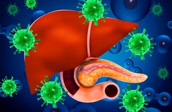 Новости про - Чем отличаются гепатит Б и С - разница между гепатитами, характеристика, пути инфицирования